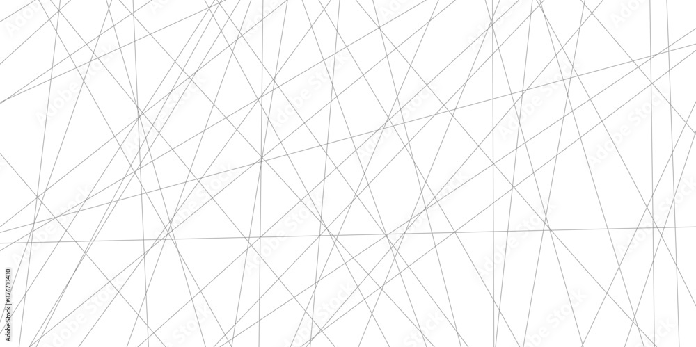 Black and white abstract random chaotic liens background. Geometric lines with banner design Transparent PNG available Abstract grey and silver random. Black and white abstract random chaotic liens background. Geometric lines with banner design Transparent PNG available Abstract grey and silver random.
