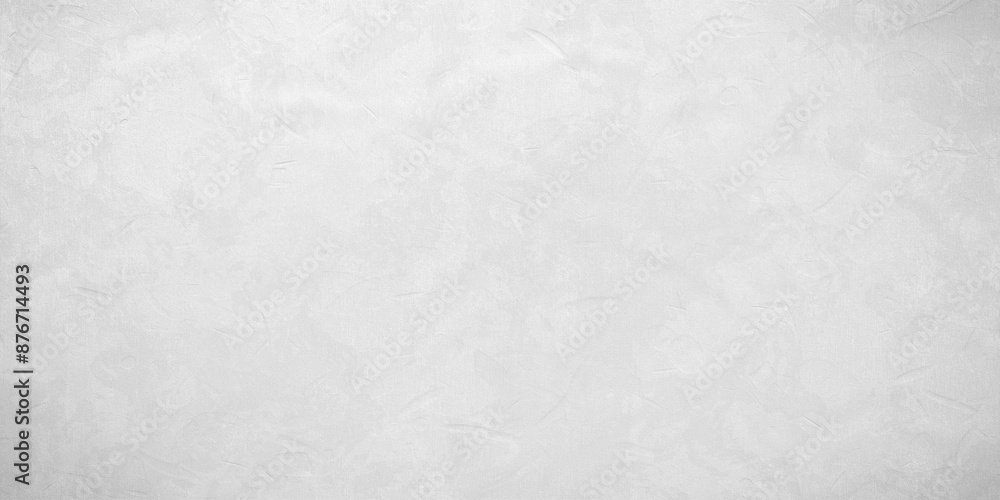 Obraz premium white background