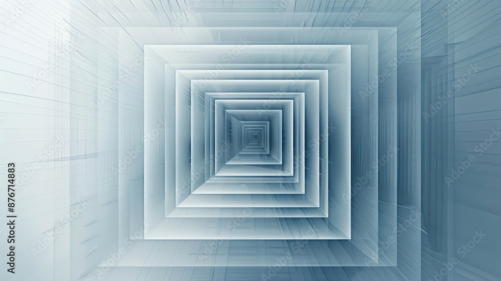 abstract geometric background in the form of different rectangles. abstract geometric background in the form of different rectangles.
