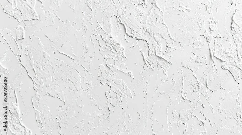 White wall texture background paper texture background White wall texture background paper texture background