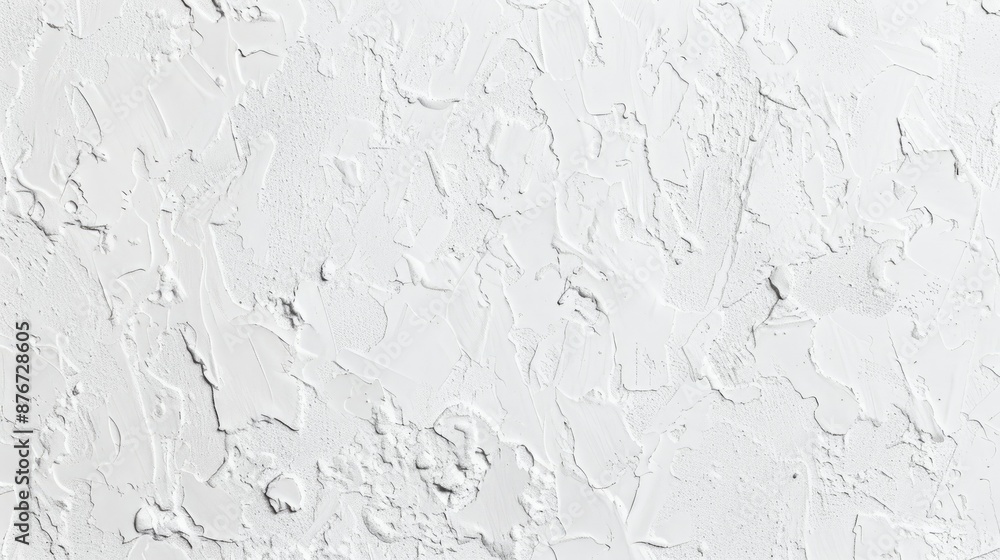 White wall texture background paper texture background White wall texture background paper texture background