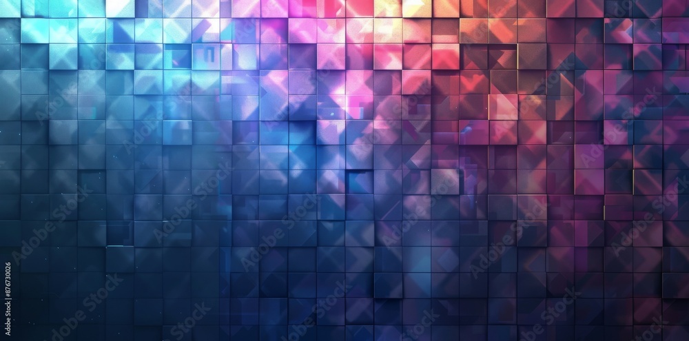 Subtle Elegance. Pixel Texture Plain Background Concept Subtle Elegance. Pixel Texture Plain Background Concept