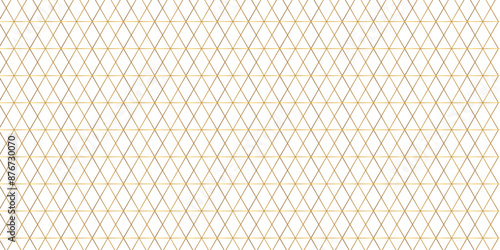 Abstract golden linear graphic ornament. arabian Stylish Seamless pattern on white background. Creative design. Design for book, notebook and calendar covers. high quality textile design, vector .	
