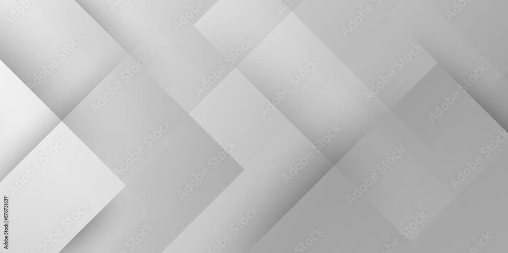 Elegant abstract background with grey lines with shadow. modern abstract gray line light dynamic shape composition background. Gray and white geometric background with copy space. , Modern design. Elegant abstract background with grey lines with shadow. modern abstract gray line light dynamic shape composition background. Gray and white geometric background with copy space. , Modern design.
