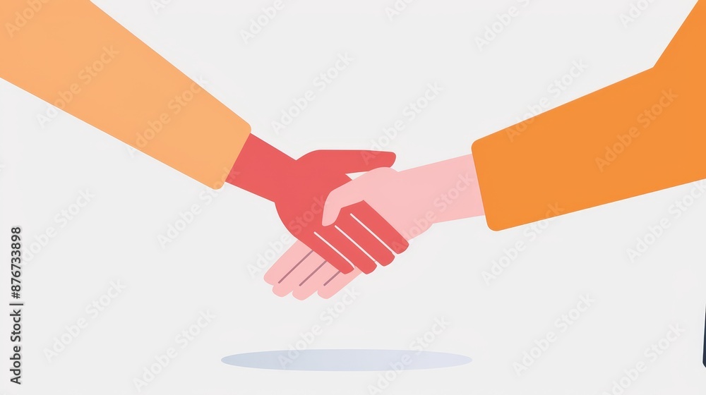 Person providing assistance to another, illustrating support and help, highlighting the importance of encouragement in a compassionate environment Person providing assistance to another, illustrating support and help, highlighting the importance of encouragement in a compassionate environment