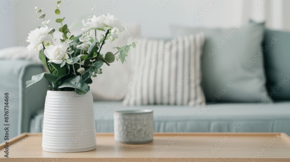 Secure and cozy home environment, filled with necessities ensuring welfare and comfort, a sanctuary for well-being and peace Secure and cozy home environment, filled with necessities ensuring welfare and comfort, a sanctuary for well-being and peace