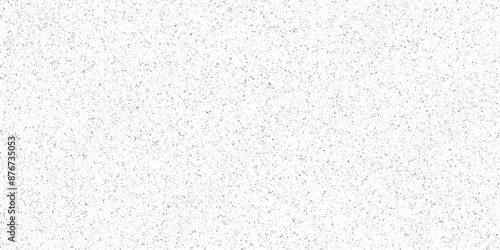 Wall terrazzo texture gray and black of stone granite white background. Natural stone texture banner. Gray marble, matt surface, granite, ivory texture, ceramic wall and floor tiles.