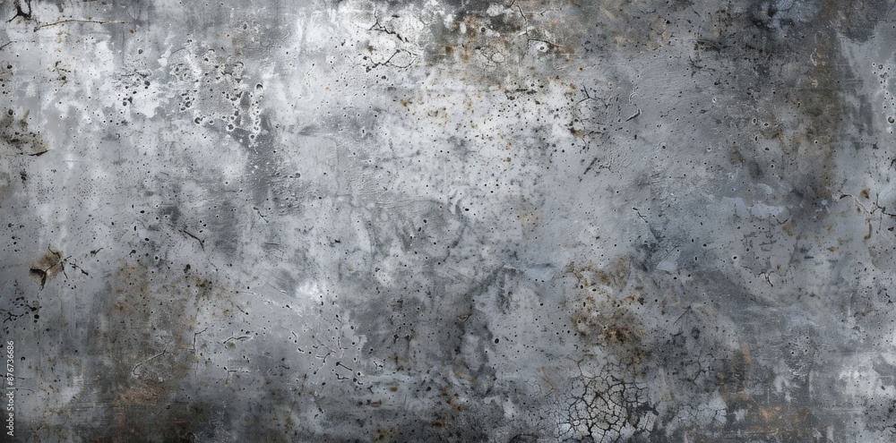 Industrial Strength. Metal seamless texture high detailed plain background concept Industrial Strength. Metal seamless texture high detailed plain background concept