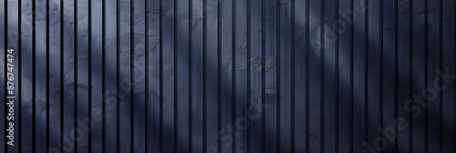 Wallpaper Mural Free logo mockup background templates Torontodigital.ca