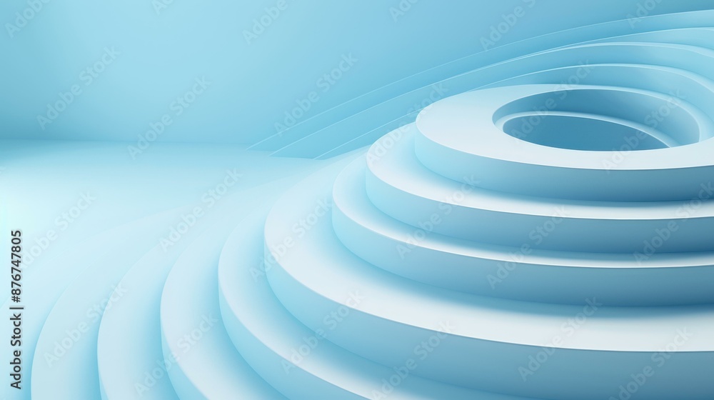 Captivating abstract architecture background for design projects and presentations. Captivating abstract architecture background for design projects and presentations.