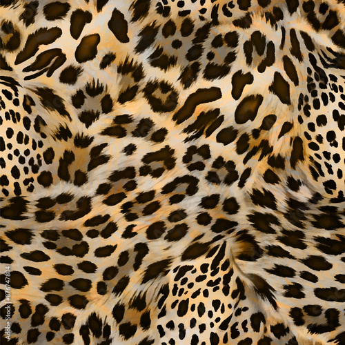 40-leo.eps
