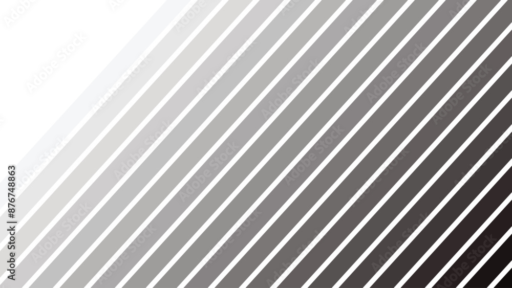 gray abstract line background vector image for backdrop or presentation
gray abstract line background vector image for backdrop or presentation