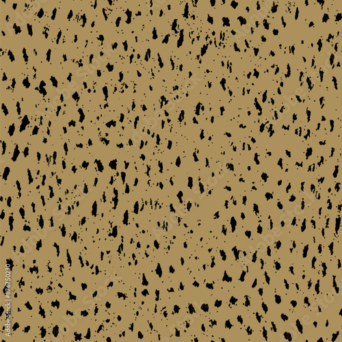 leopar 13-2.eps