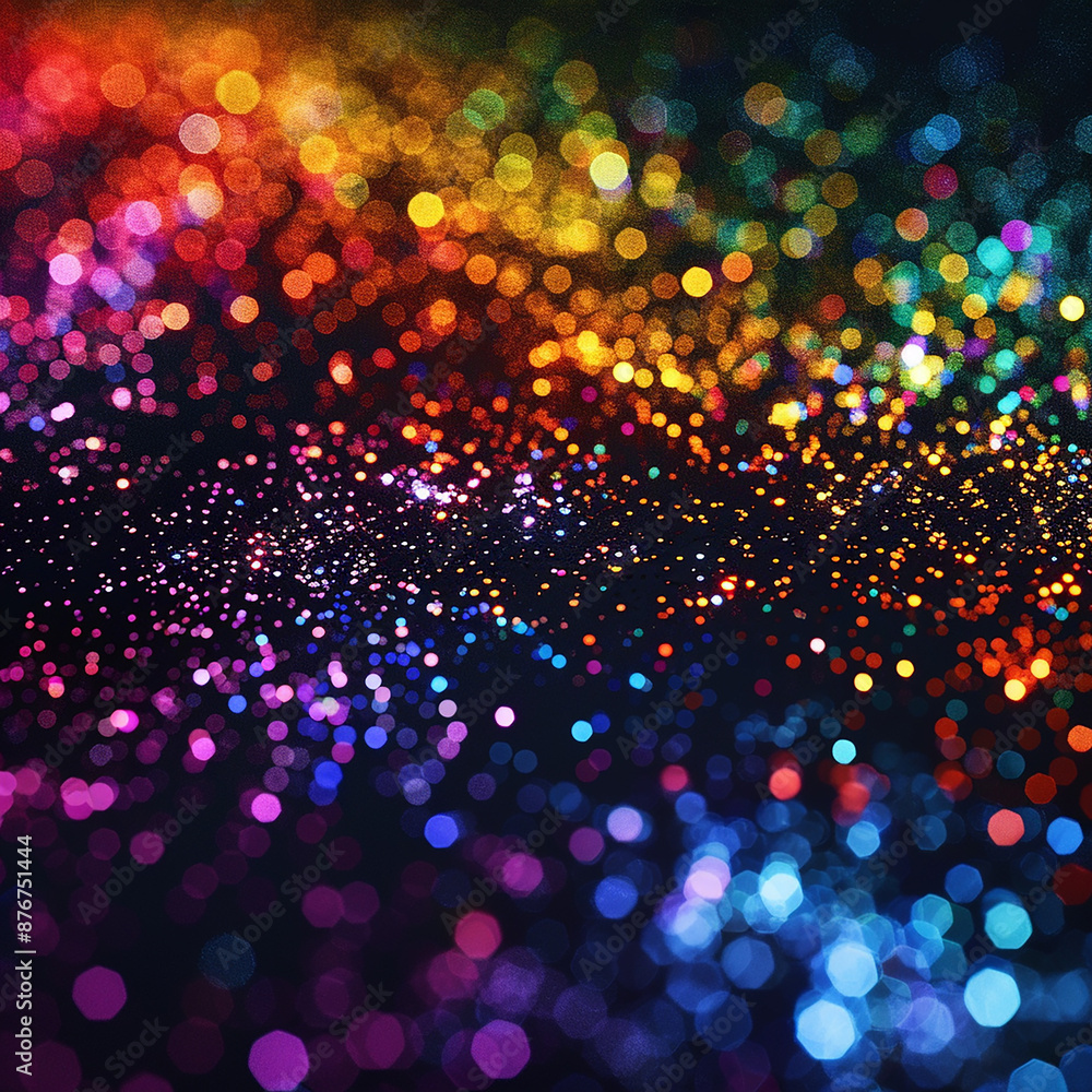 multicolored shinny glittery wallpaper multicolored shinny glittery wallpaper