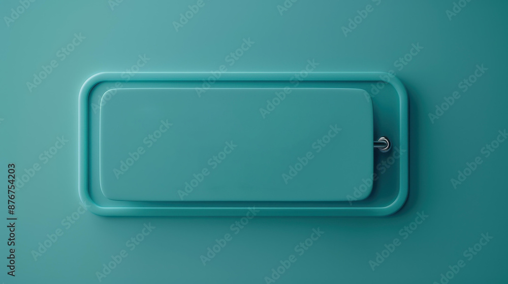 Stylish white lightbox with Coming soon text on a vibrant green background. Ideal for promotions. Stylish white lightbox with Coming soon text on a vibrant green background. Ideal for promotions.