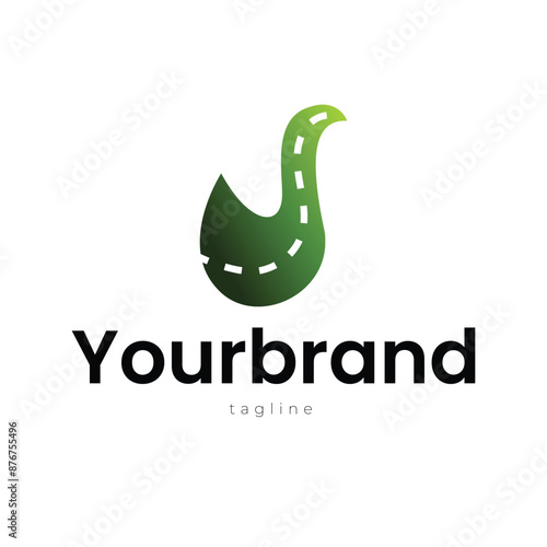 vector illustration of letter s logo design for your brand