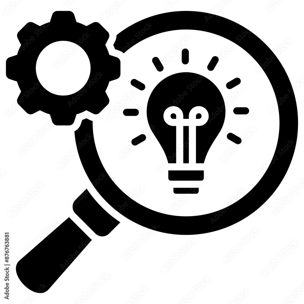 Research Icon Research Icon