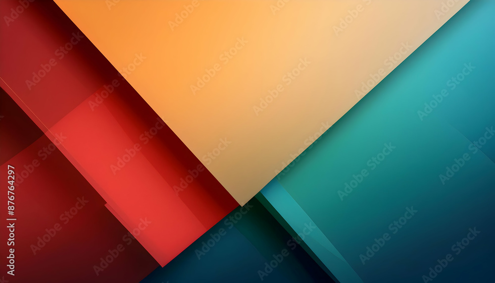 blurry abstract soft colored geometric background blurry abstract soft colored geometric background