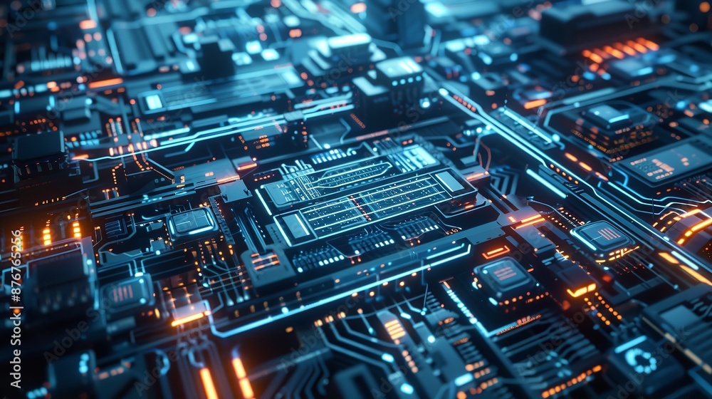 Reform, US history, cyberpunk shading, kinetic art, VFX Reform, US history, cyberpunk shading, kinetic art, VFX