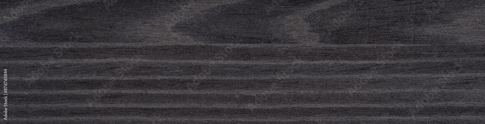 Silken charcoal veils over slate gray undertones, this ash veneer presents a portrait of modern elegance and versatility Silken charcoal veils over slate gray undertones, this ash veneer presents a portrait of modern elegance and versatility
