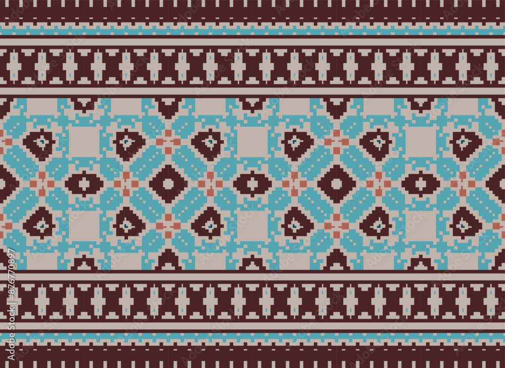 Geometric Ethnic pattern design for background · Premium. Abstract ethnic ikat background Ethnic seamless pattern in tribal Fabric Mexican style. Geometric Ethnic pattern design for background · Premium. Abstract ethnic ikat background Ethnic seamless pattern in tribal Fabric Mexican style.