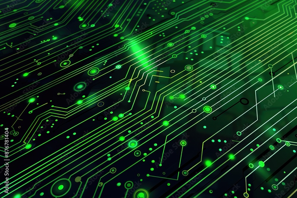 cyber circuit future technology concept background cyber circuit future technology concept background