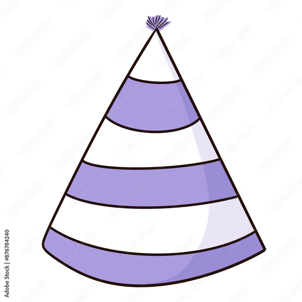 hat hat