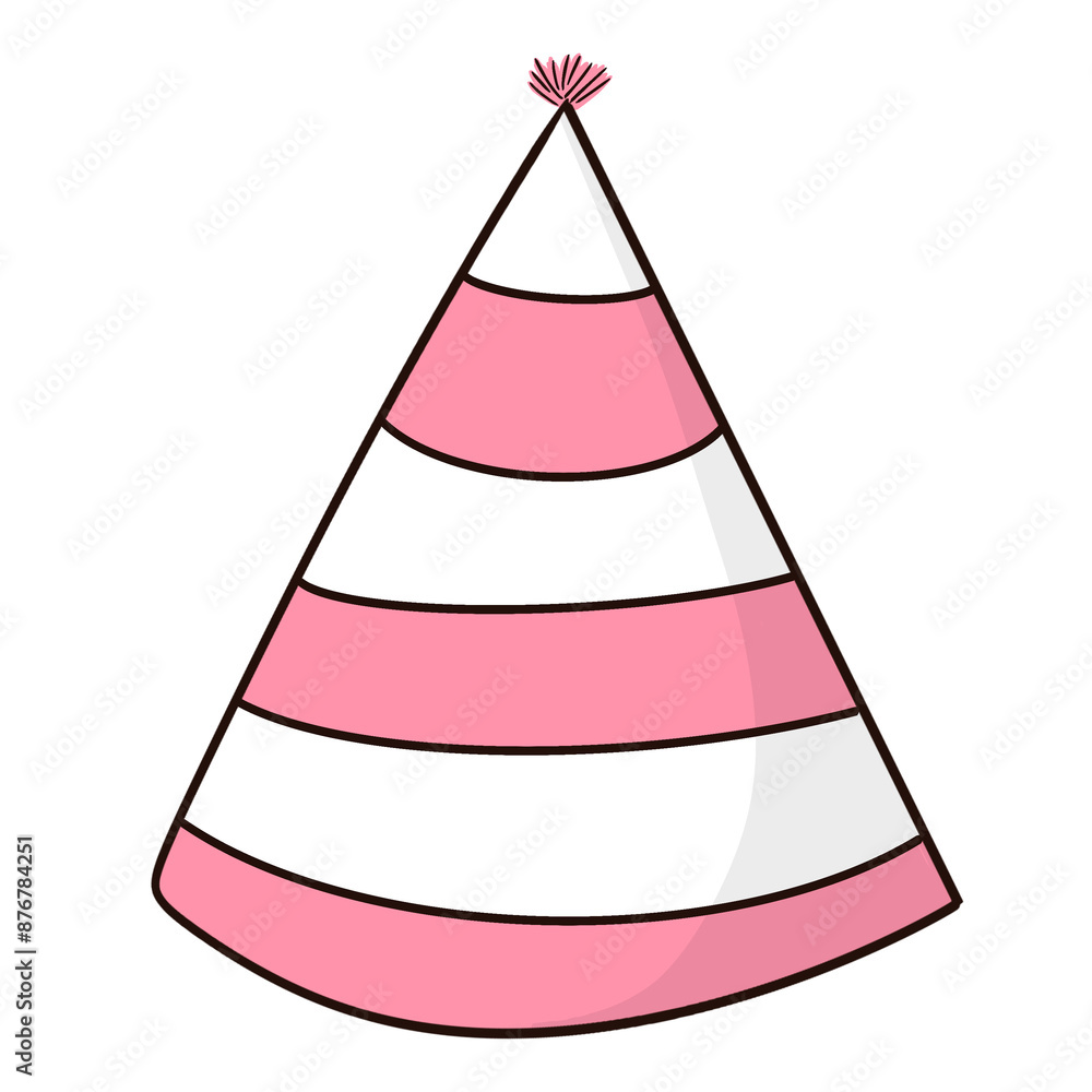 hat hat