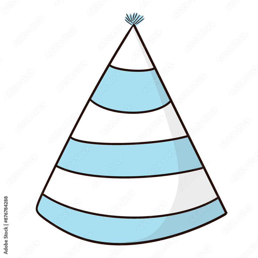 hat hat