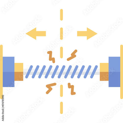 Force Illustration