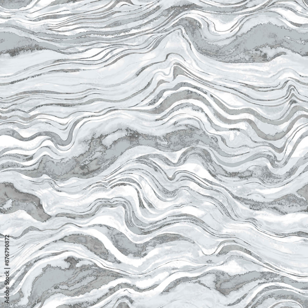 seamless wave background seamless wave background