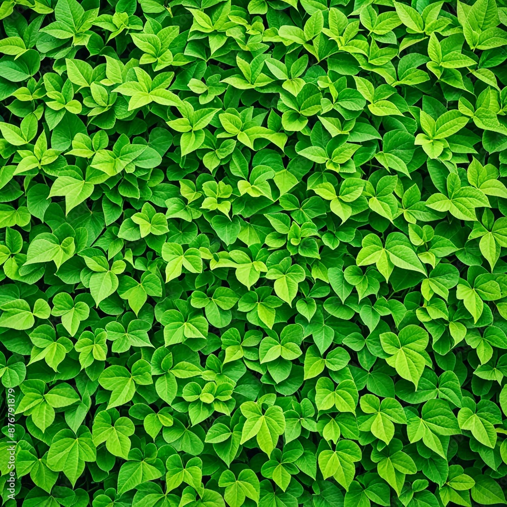 Natural green leaves plants, spring background cover page greenery environment, ecology wallpaper Natural green leaves plants, spring background cover page greenery environment, ecology wallpaper