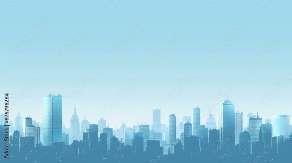 Abstract Vector Illustration, Futuristic blue Urban city Landscape with Advanced Smart City Technology, Graphic Resources, Wallpapers, Brochure, Websites, banner design, Advertising, web, background Abstract Vector Illustration, Futuristic blue Urban city Landscape with Advanced Smart City Technology, Graphic Resources, Wallpapers, Brochure, Websites, banner design, Advertising, web, background