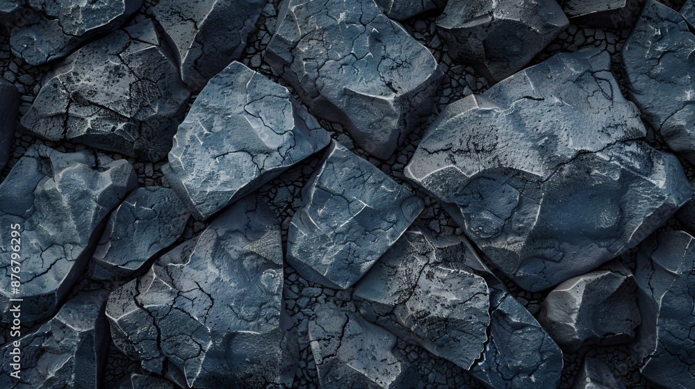 Anime stone texture, background
Anime stone texture, background