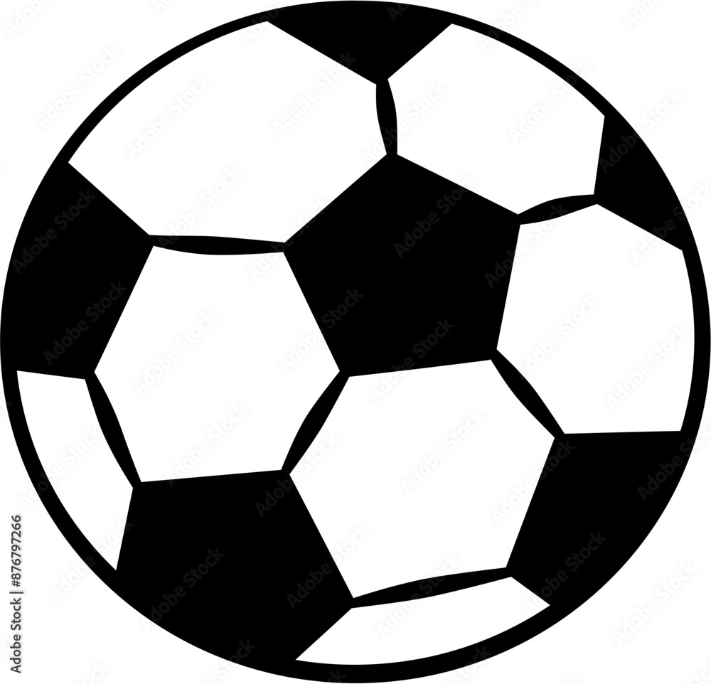 soccer ball soccer ball