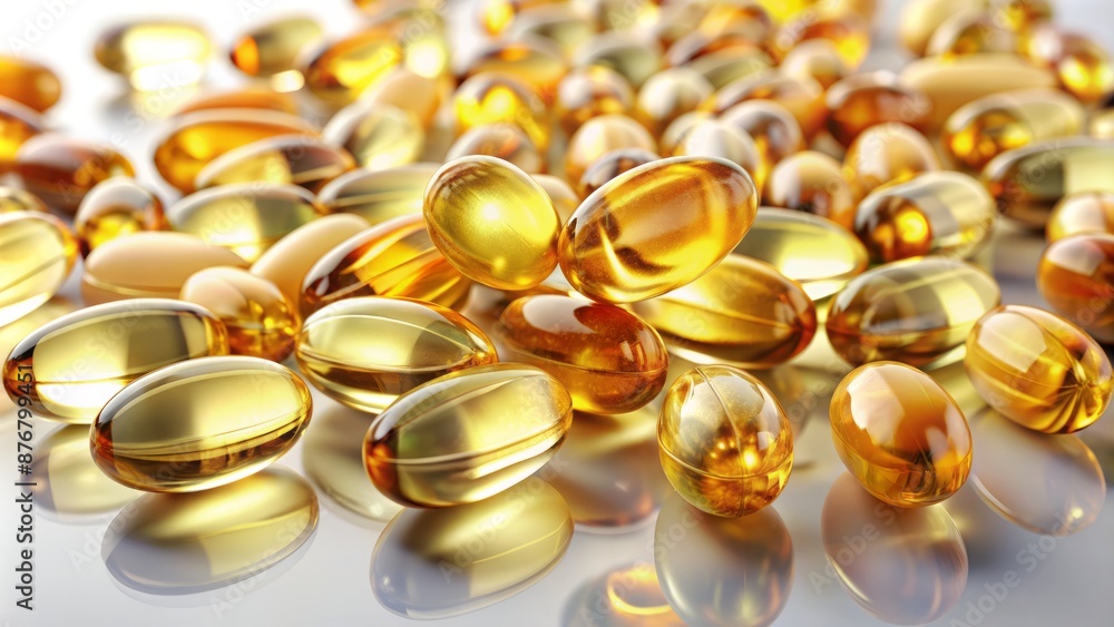 **Image Reference:**.Close-Up Of A Pile Of Yellow Softgels...**Title:**.Softgels Containing Essential Vitamins And Minerals. **Image Reference:**.Close-Up Of A Pile Of Yellow Softgels...**Title:**.Softgels Containing Essential Vitamins And Minerals.