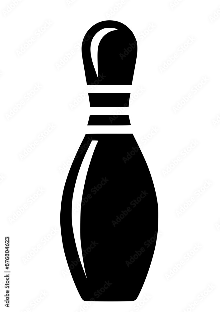 Bowling SVG, Player in bowling SVG, Sport SVG, Game SVG, Hobby SVG, Bowling Ball SVG, Bowling Pins SVG, Bowling Silhouette, Bowling Vector, Clipart, Cut file for Cricut SVG, JPG, PNG Bowling SVG, Player in bowling SVG, Sport SVG, Game SVG, Hobby SVG, Bowling Ball SVG, Bowling Pins SVG, Bowling Silhouette, Bowling Vector, Clipart, Cut file for Cricut SVG, JPG, PNG
