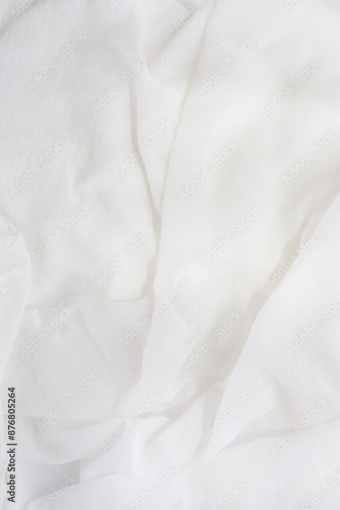 natural color textile, texture background