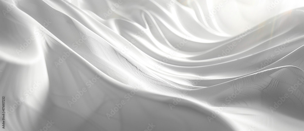 silk background silk background
