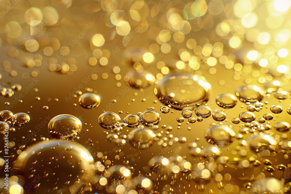 Generative ai on theme of beautiful texture surface motor oil, design natural abstract background Generative ai on theme of beautiful texture surface motor oil, design natural abstract background