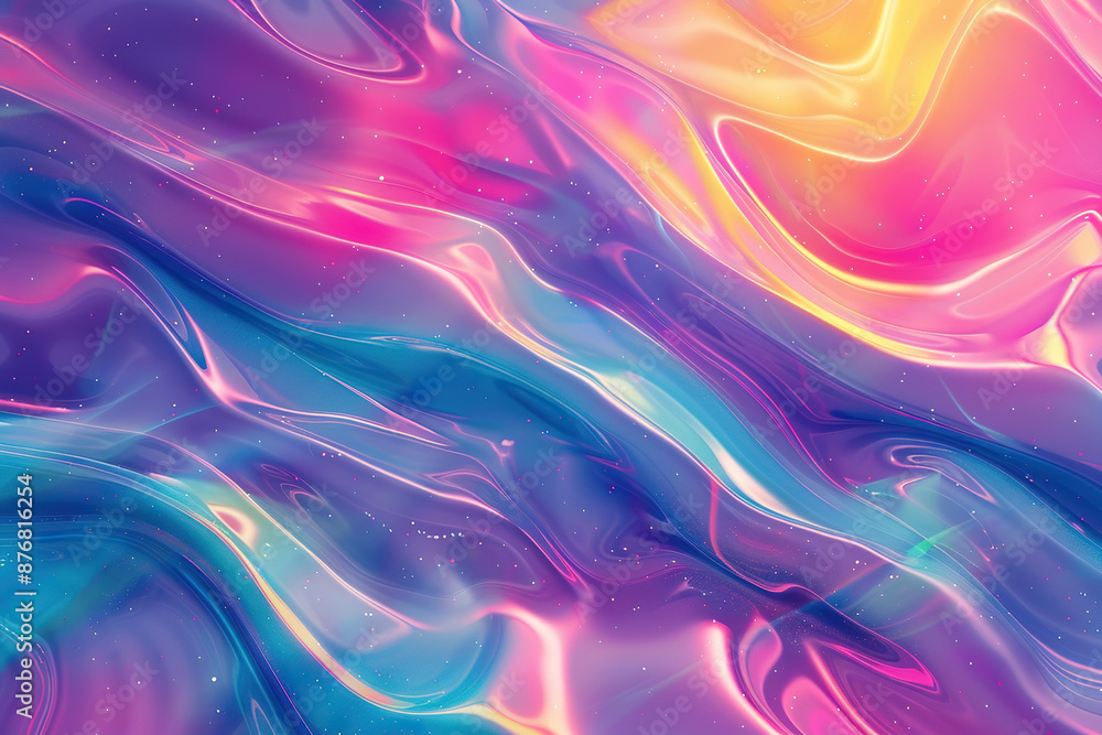 Generative ai on theme of beautiful texture surface plastic for design natural abstract background Generative ai on theme of beautiful texture surface plastic for design natural abstract background