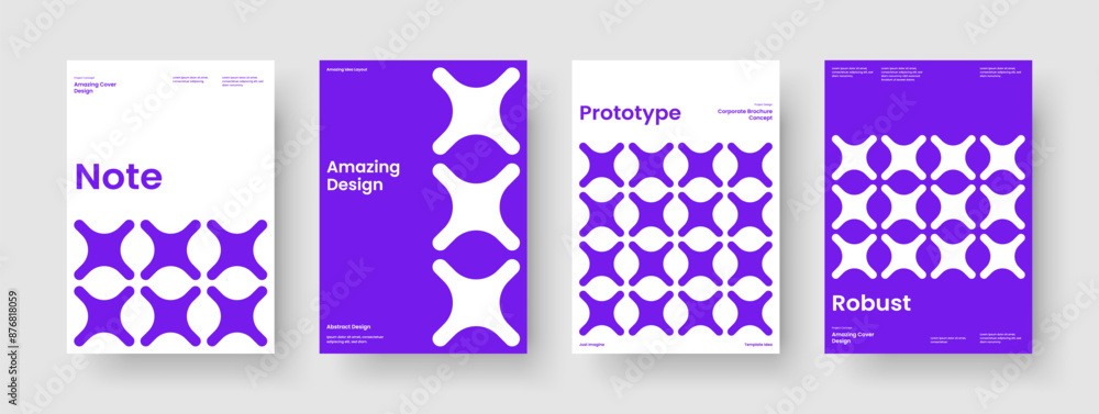 Isolated Brochure Design. Abstract Poster Template. Modern Business Presentation Layout. Book Cover. Banner. Report. Flyer. Background. Magazine. Pamphlet. Journal. Brand Identity. Notebook Isolated Brochure Design. Abstract Poster Template. Modern Business Presentation Layout. Book Cover. Banner. Report. Flyer. Background. Magazine. Pamphlet. Journal. Brand Identity. Notebook