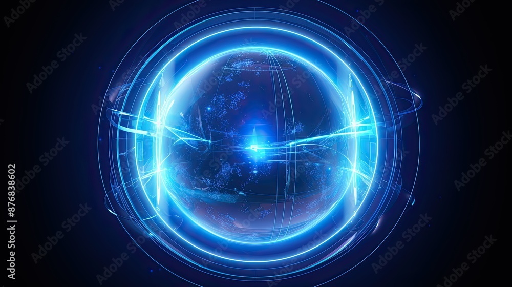 Obraz premium background