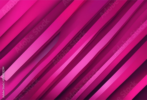 Magenta tones background exudes vibrant and modern elegance, perfect for creating striking and visually captivating designs with a rich aesthetic