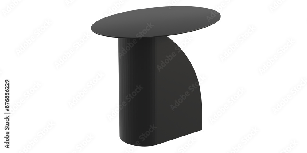 Modern and Stylish Table for Home and Office - Perfect for Contemporary Interiors Modern and Stylish Table for Home and Office - Perfect for Contemporary Interiors