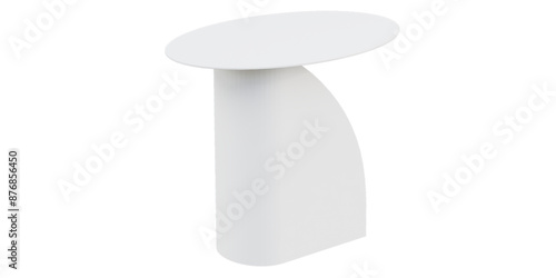 Modern and Stylish Table for Home and Office - Perfect for Contemporary Interiors