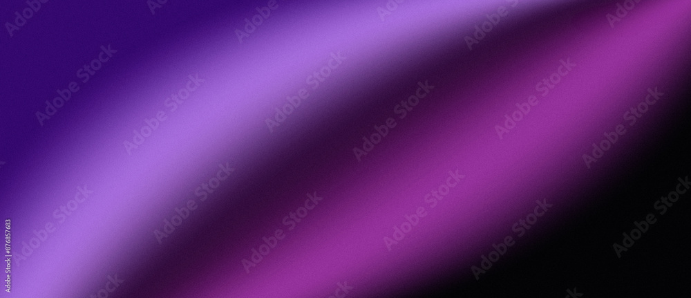 Color grainy texture with gradient. Color grainy texture with gradient.