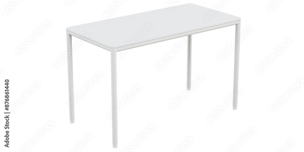 Modern and Stylish Table for Home and Office - Perfect for Contemporary Interiors Modern and Stylish Table for Home and Office - Perfect for Contemporary Interiors