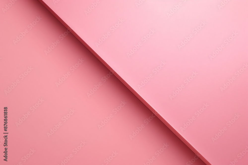 pink background pink background