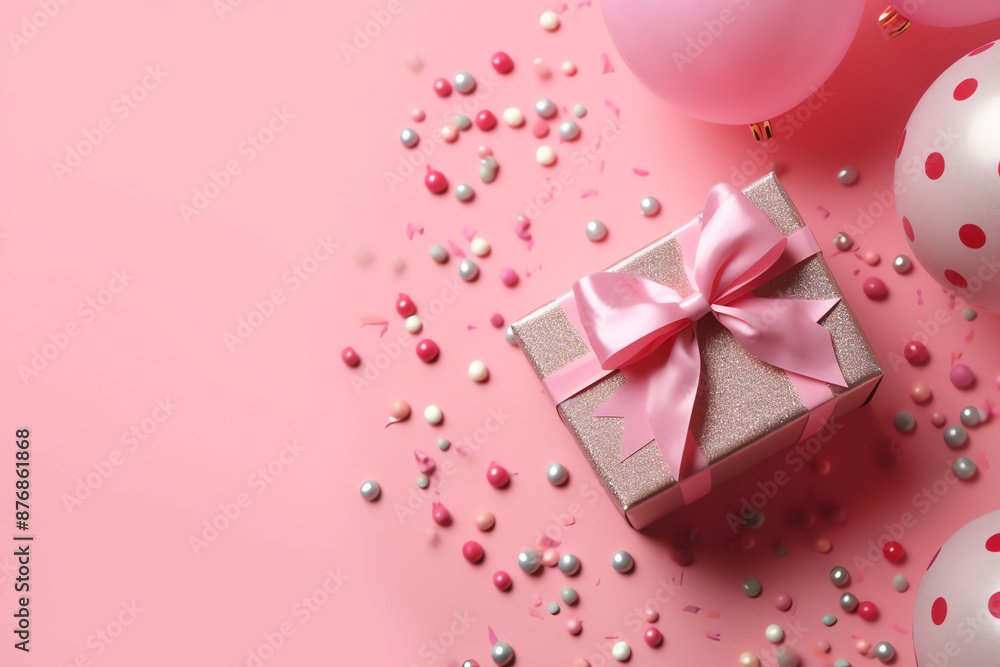 birthday background birthday background